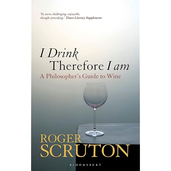 WINE MYTHS & REALITY 第二版 ベンジャミン・ルーイン Wine Myths & Reality: Lewin, Benjamin: 9780983729266: Amazon